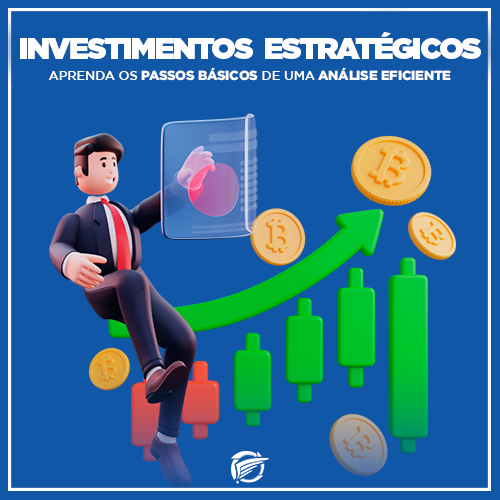 Análise de Investimentos